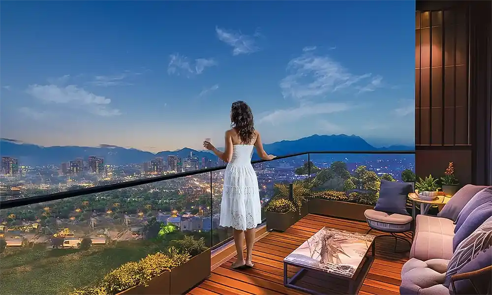 palmbeach seawoods Image